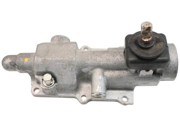 Polaris - 16 Polaris Slingshot SL Shift Lever Shifter