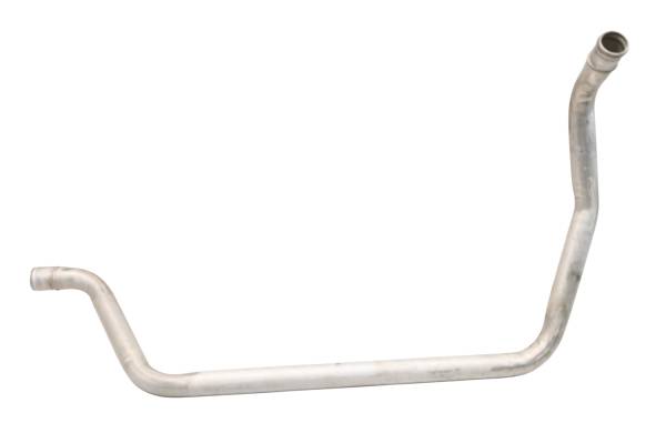 Polaris - 16 Polaris Slingshot SL Coolant Return Tube