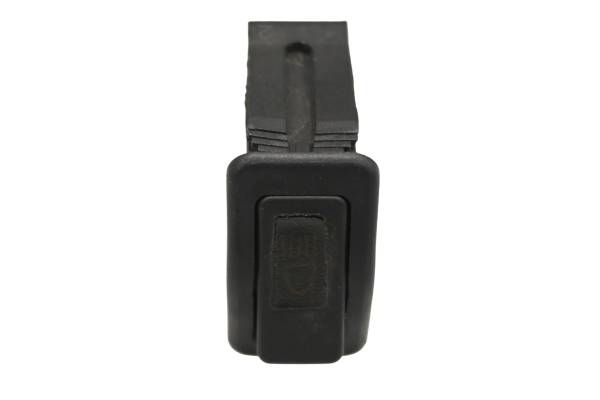 Aftermarket - 16 Polaris Slingshot SL Light Switch Aftermarket