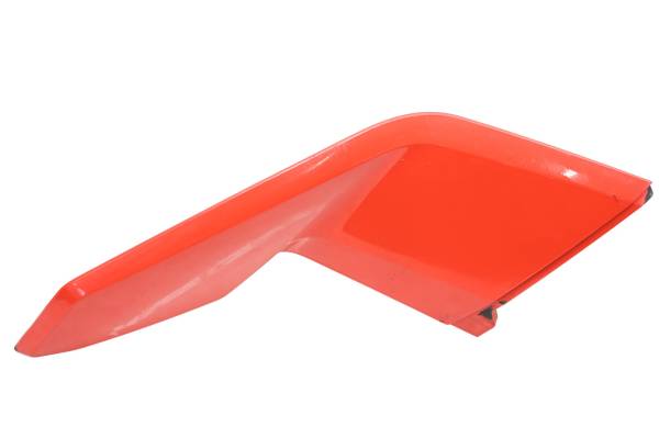 Polaris - 16 Polaris Slingshot SL Front Upper Wing Panel