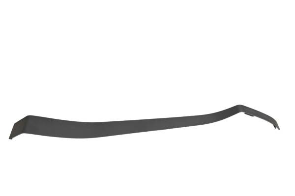 Polaris - 16 Polaris Slingshot SL Upper Trim Cover