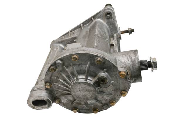 Polaris - 16 Polaris Slingshot SL Rear Differential