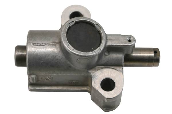 Polaris - 19 Polaris Slingshot SL Water Pump Chain Tensioner