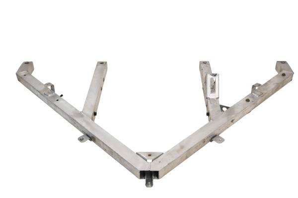Polaris - 16 Polaris Slingshot SL Rear Subframe