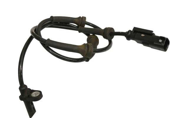 Polaris - 16 Polaris Slingshot SL Front Speed Sensor