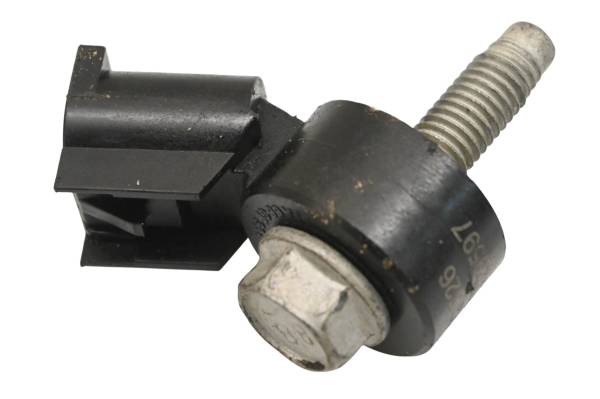 Polaris - 16 Polaris Slingshot SL Knock Sensor