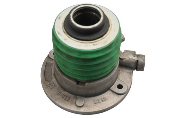 Polaris - 16 Polaris Slingshot SL Clutch Actuator Cover