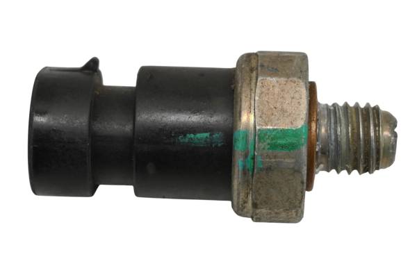 Polaris - 19 Polaris Slingshot SL Oil Pressure Switch