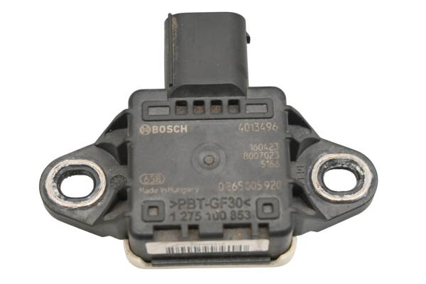 Polaris - 16 Polaris Slingshot SL Yaw Sensor