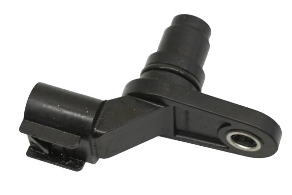 Polaris - 16 Polaris Slingshot SL Camshaft Position Sensor