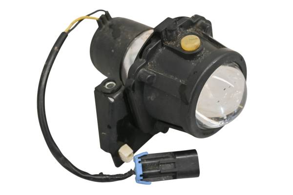 Polaris - 19 Polaris Slingshot SL Center Headlight