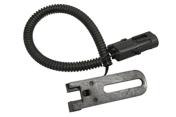 Polaris - 16 Polaris Slingshot SL Clutch Micro Switch