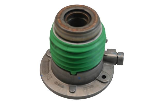 Polaris - 19 Polaris Slingshot SL Clutch Actuator Assembly