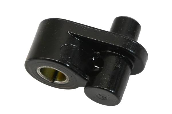 Polaris - 16 Polaris Slingshot SL Camshaft Sprocket Gear Oiler Nozzle