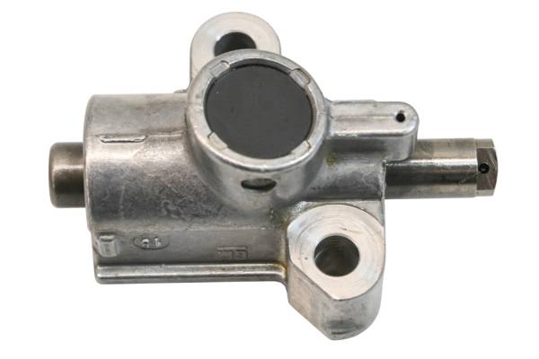 Polaris - 16 Polaris Slingshot SL Water Pump Chain Tensioner