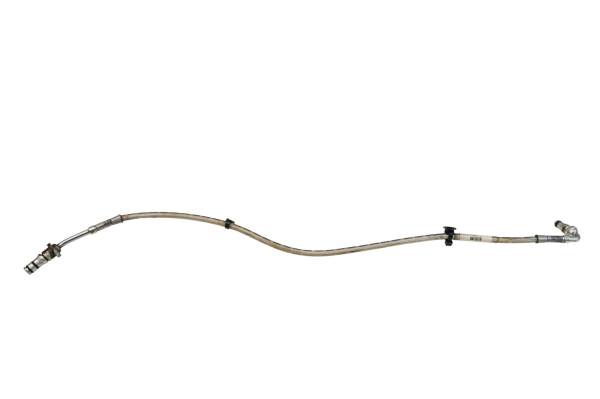 Polaris - 19 Polaris Slingshot SL Hydraulic Clutch Line