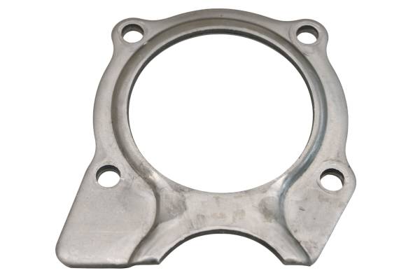 Polaris - 19 Polaris Slingshot SL Transmission Case Bracket Mount