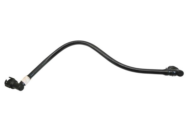 Polaris - 16 Polaris Slingshot SL Fuel Line