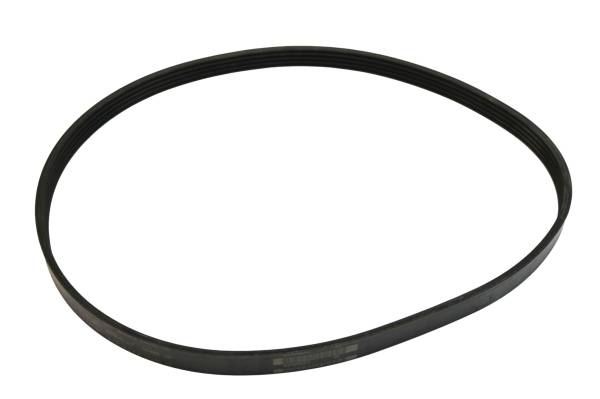 Polaris - 16 Polaris Slingshot SL Serpentine Belt