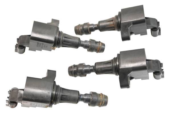 Polaris - 16 Polaris Slingshot SL Ignition Coils