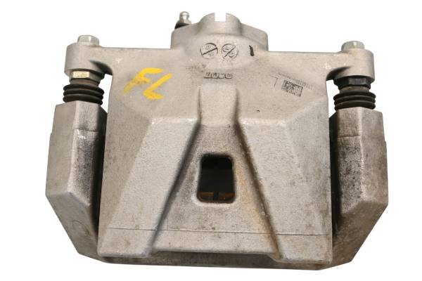 Polaris - 19 Polaris Slingshot SL Front Left Brake Caliper
