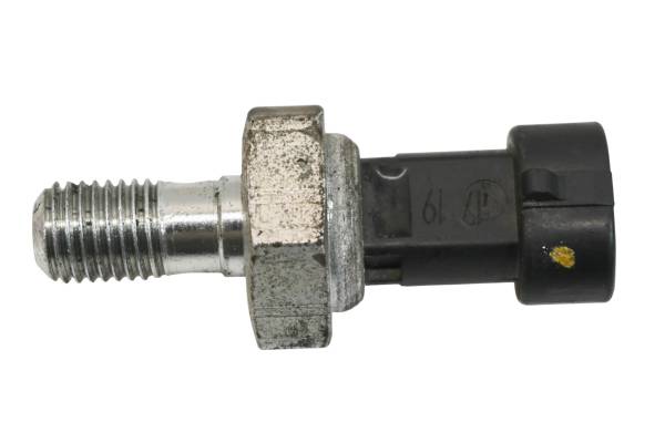 Polaris - 16 Polaris Slingshot SL Brake Pressure Switch