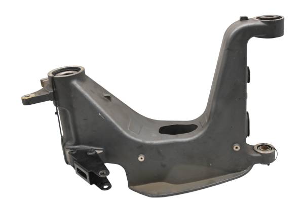 Polaris - 16 Polaris Slingshot SL Rear Swingarm