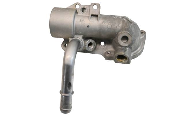 Polaris - 19 Polaris Slingshot SL Thermostat Housing