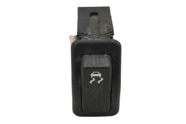 Polaris - 19 Polaris Slingshot SL Esp Traction Switch