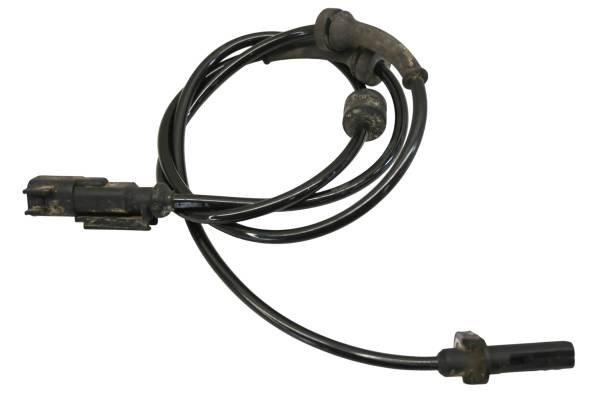 Polaris - 19 Polaris Slingshot SL Rear Wheel Speed Sensor