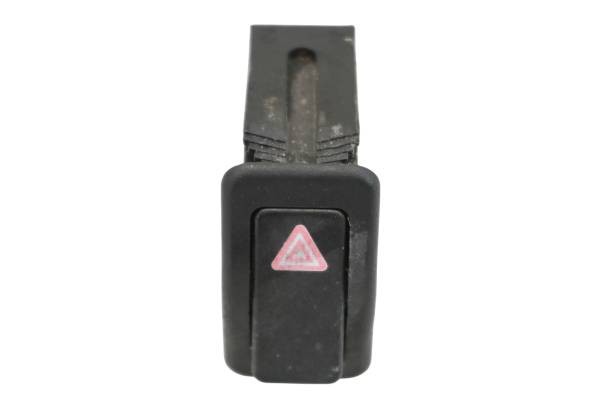 Polaris - 19 Polaris Slingshot SL Hazard Switch