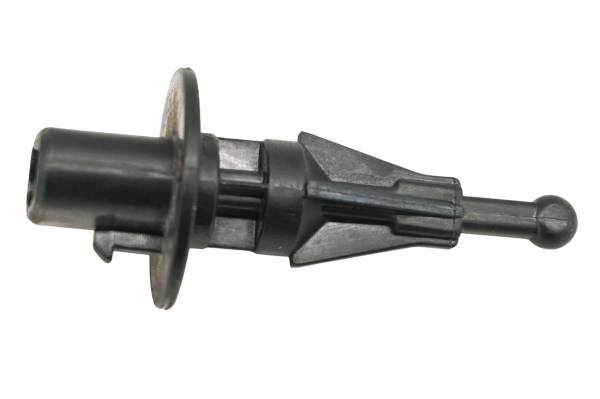 Polaris - 19 Polaris Slingshot SL Air Temperature Sensor