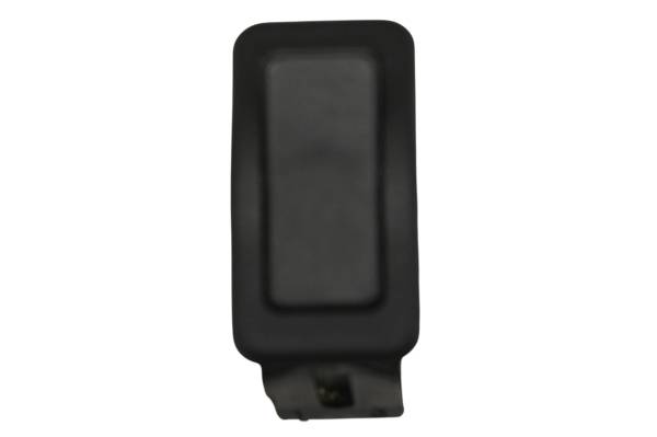 Aftermarket - 19 Polaris Slingshot SL Switch Aftermarket