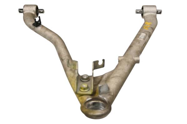 Polaris - 16 Polaris Slingshot SL Front Lower Right A-Arm