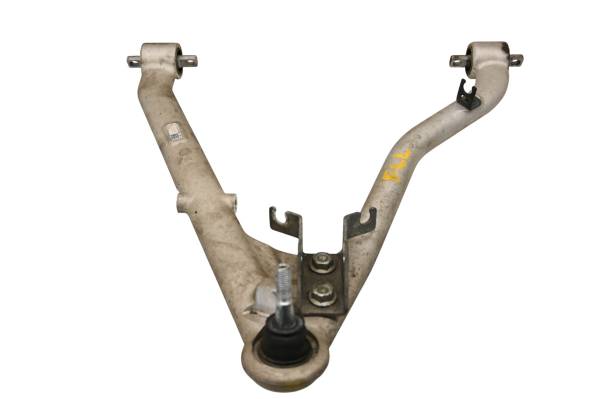 Polaris - 16 Polaris Slingshot SL Front Lower Left A-Arm