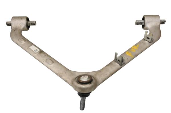 Polaris - 16 Polaris Slingshot SL Front Upper Right A-Arm