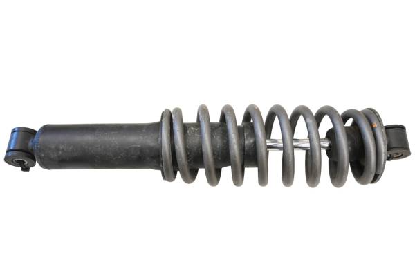 Polaris - 19 Polaris Slingshot SL Front Shock