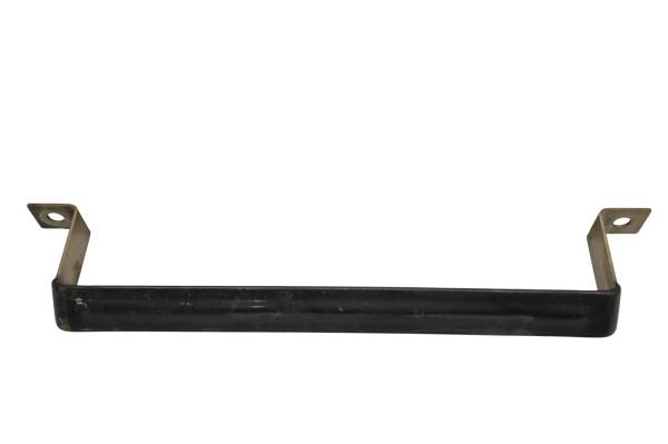 Polaris - 19 Polaris Slingshot SL Fuel Tank Strap Bracket