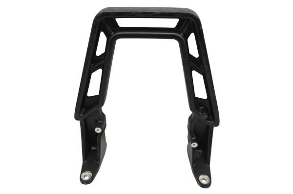 Polaris - 19 Polaris Slingshot SL Right Side Roll Hoop Bracket