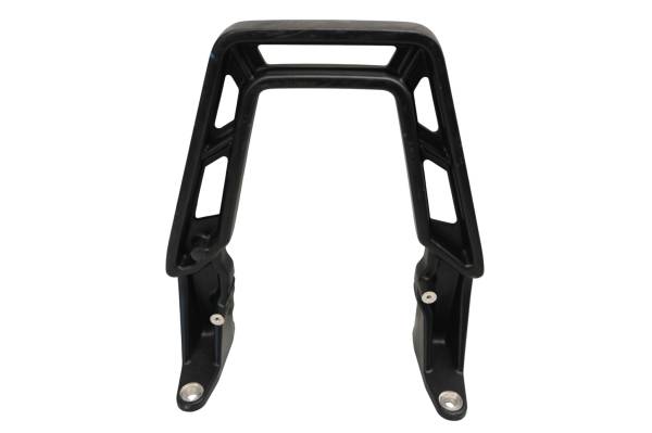 Polaris - 19 Polaris Slingshot SL Left Side Roll Hoop Bracket