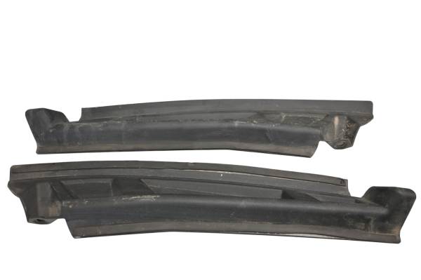 Polaris - 19 Polaris Slingshot SL Left & Right Speaker Covers