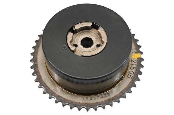 Polaris - 19 Polaris Slingshot SL Exhaust Camshaft Sprocket Cam Gear