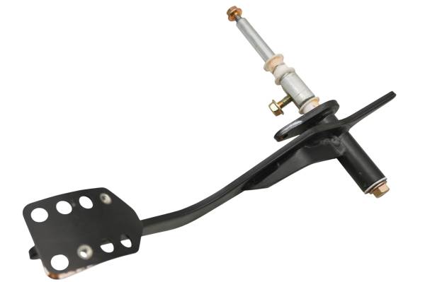 Polaris - 19 Polaris Slingshot SL Brake Pedal