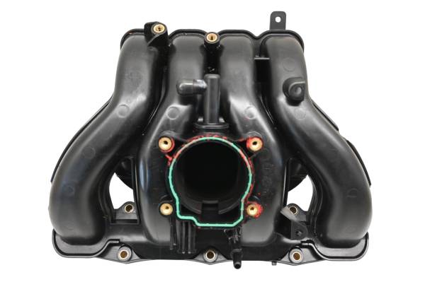 Polaris - 16 Polaris Slingshot SL Intake Manifold