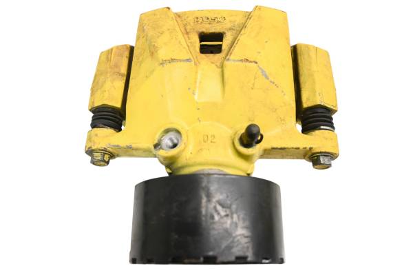 Polaris - 16 Polaris Slingshot SL Rear Brake Caliper