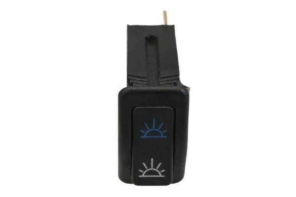 Polaris - 16 Polaris Slingshot SL Light Switch
