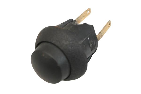 Polaris - 16 Polaris Slingshot SL Push Button Switch