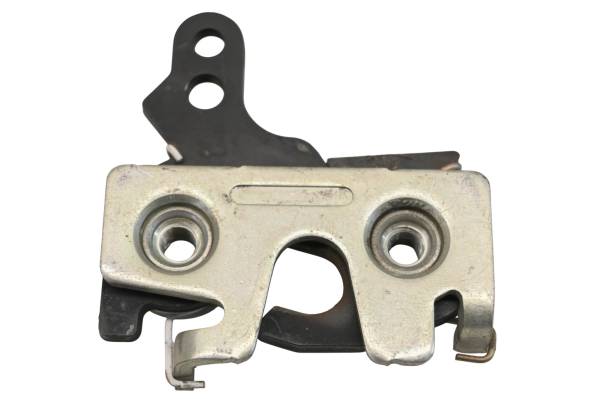 Polaris - 19 Polaris Slingshot SL Hood Latch
