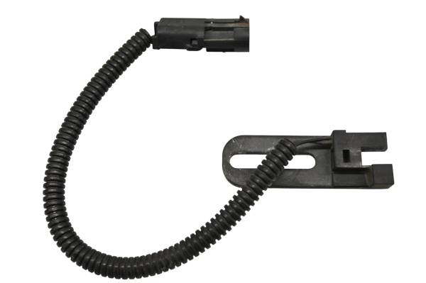 Polaris - 19 Polaris Slingshot SL Clutch Brake Micro Switch