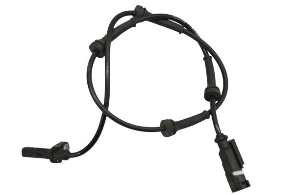 Polaris - 19 Polaris Slingshot SL Front Wheel Speed Sensor